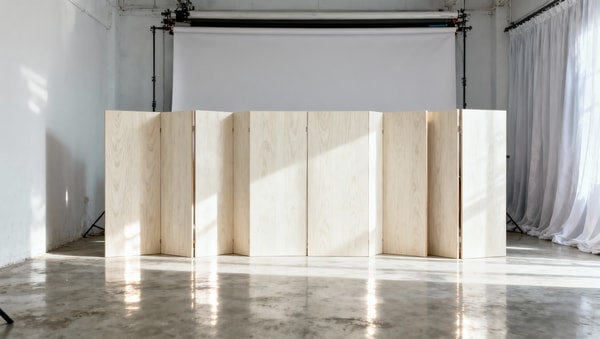 Vietnam Tightens Formaldehyde Limits for Wedding Backdrop Panels