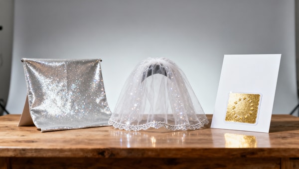EU REACH Annex XVII Adds Glitter Coating Restrictions from Jul 2026