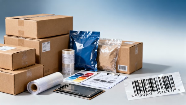 Custom printing mistakes that raise packaging costs