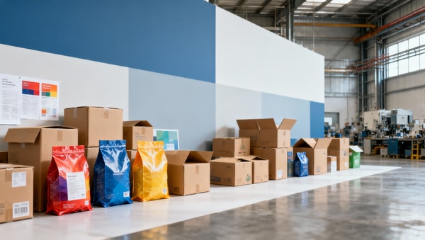 Are printing services worth outsourcing for growing brands