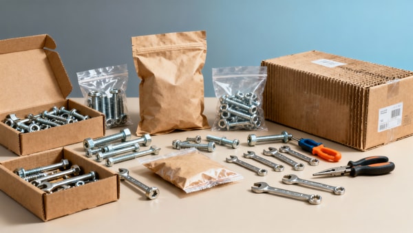 How Eco Friendly Packaging Affects Brand Perception