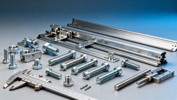 Hardware Components: How to Avoid Quality Issues
