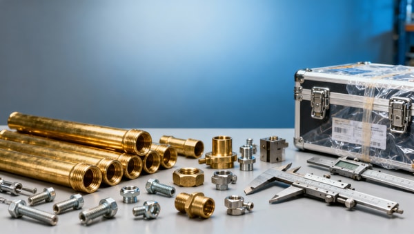 Industrial Hardware Costs: Where Budgets Go Wrong