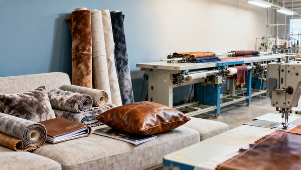 Why decor supply planning breaks down during peak seasons