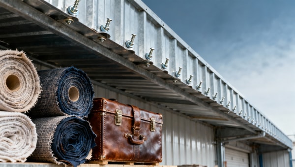 Common Mistakes When Buying Roofing Screws