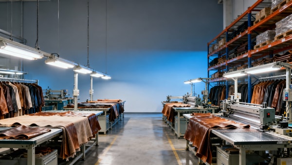 Smart Lighting Technology Worth It in 2026?