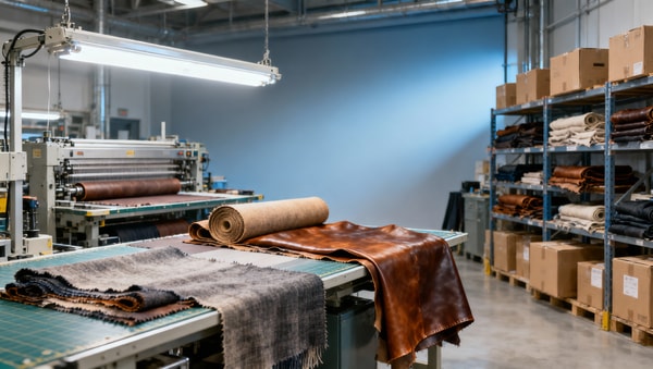 How to compare lighting suppliers when lead times keep shifting