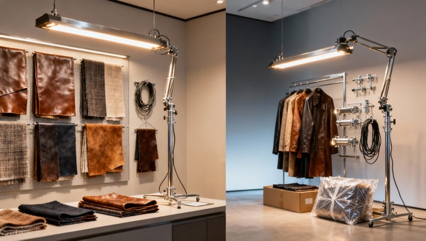 Why some lighting suppliers struggle with project consistency