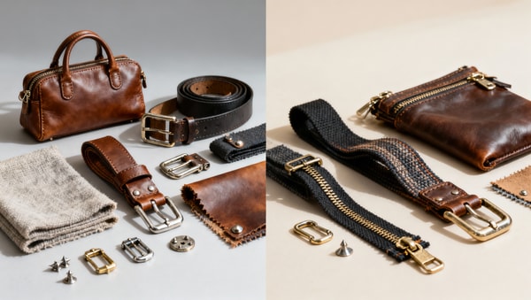 When hardware accessories raise costs without improving function