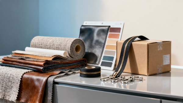 Is direct sourcing still worth it for a furniture business?