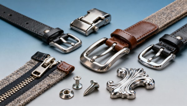 Metal hardware finishes that hold up better in humid interiors