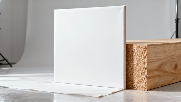 US CPSC Recalls 7 Chinese Wedding Backdrop Makers for Formaldehyde