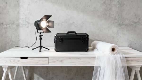 China Customs Launches Beta 'Wedding Photo Props Export Compliance Self-Check Platform'