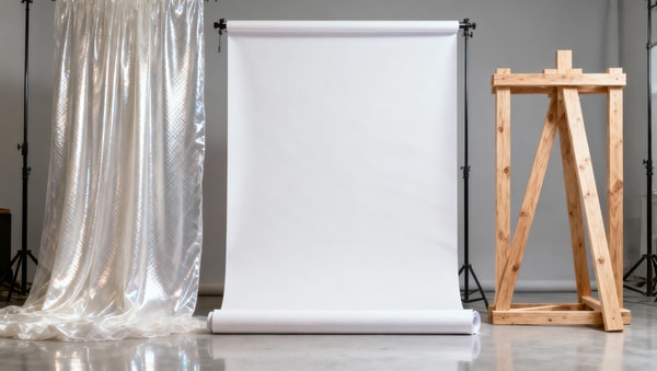 RCEP Green Label Mutual Recognition for Wedding Props Launches