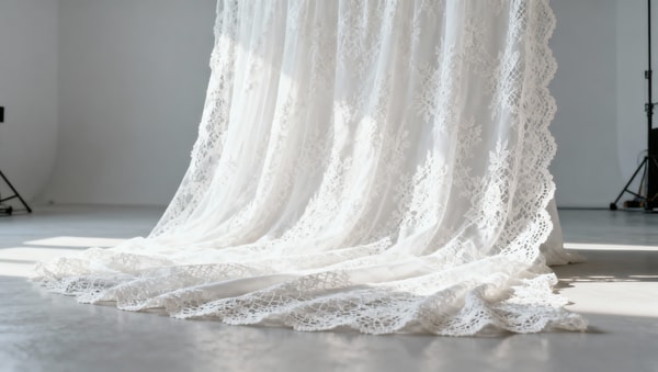 CPSC Launches Formaldehyde Testing for Wedding Backdrops
