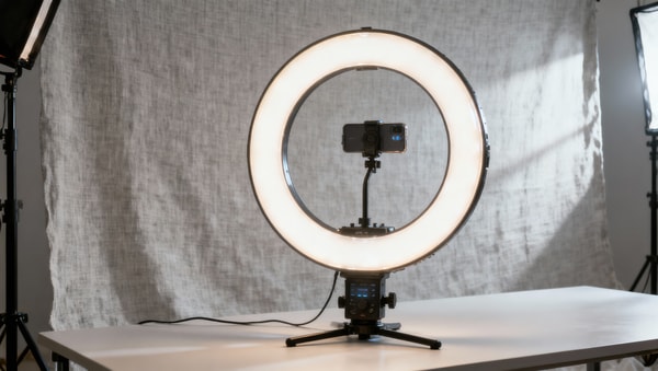 SASO Tightens Labeling for Portable LED Lighting Devices in Saudi Arabia