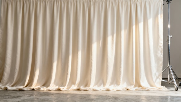 CPSC Adds Photo Backdrops to High-Risk Household Items List