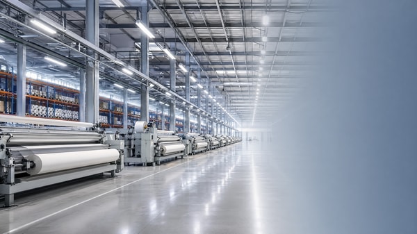 Smart Lighting Controls That Actually Lower Energy Waste