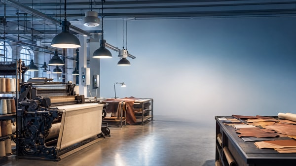 What Slows ROI on Smart Lighting Controls in Old Buildings
