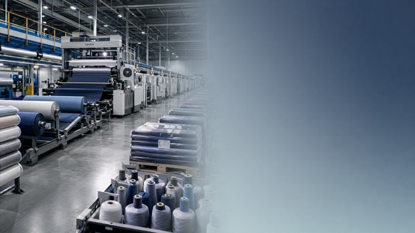 Why Lead Time Still Breaks Trust in Textile Manufacturing