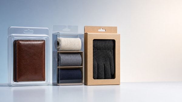 Why PVC Blister Packaging Gets Rejected in Some Export Markets