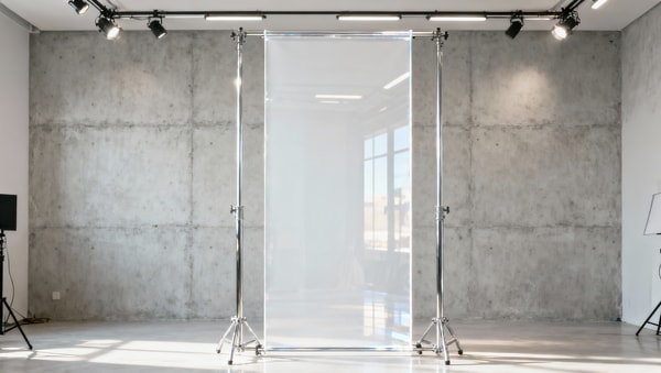 Vietnam Requires GB/T 24148.2-2026 Impact Reports for Acrylic Photo Backdrops
