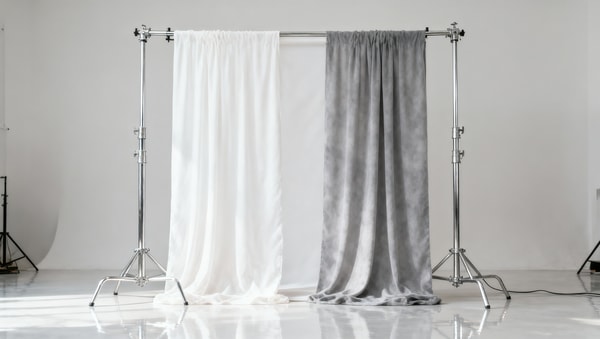 Canton Fair Phase III Closes: Recycled Aluminum Photo Stands Surge 67%