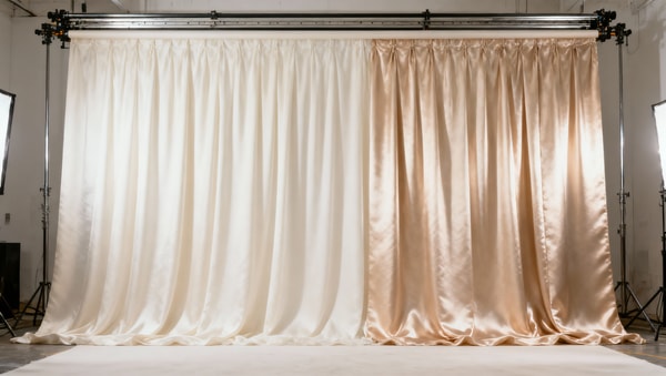 Turkey TSE Mandates TS EN ISO 11925-2:2025 for Studio Backdrop Fabrics