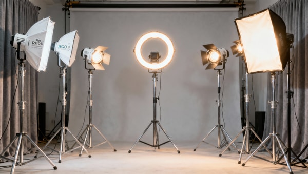 India BIS Enforces RG0 Photobiological Safety for Wedding LED Lights