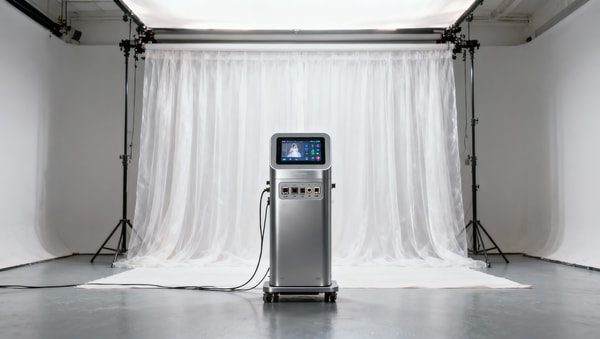 SASO Updates SABER: Smart Wedding Background Controllers Require GB/T 18211-2023 EMC Reports