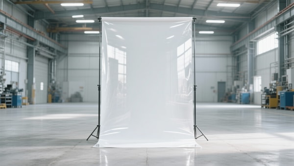 Turkey Customs AI System Raises Inspection Rate for Acrylic Photo Backdrops