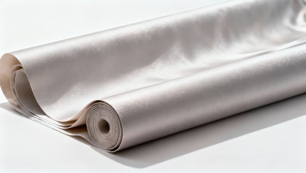 FDA Updates Import Alert for PFAS-Coated Photo Backdrops