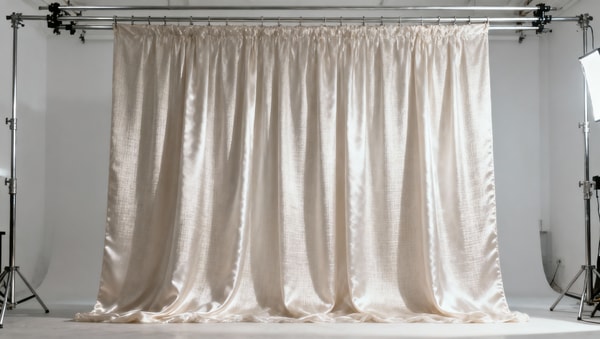 Vietnam Launches Anti-Dumping Probe on Chinese Wedding Backdrops