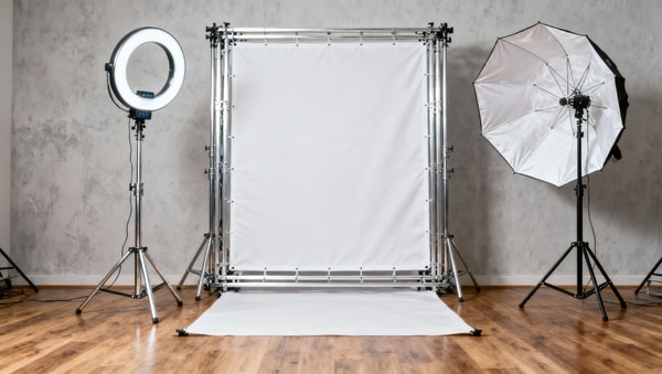 RCEP Adds HS Code 9506.99.91 for Wedding Photo Props