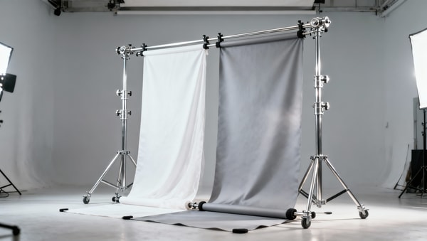 Turkey Launches Anti-Circumvention Probe on Chinese Aluminum Photo Backdrops