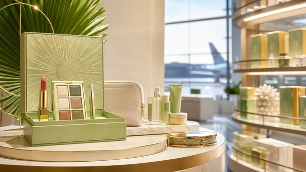Vegan Makeup Wholesale in 2026: What Brands Are Prioritizing Now