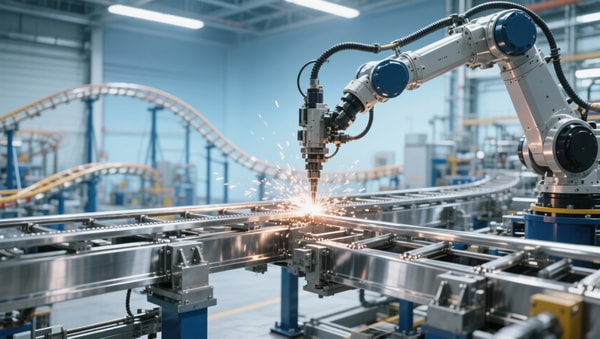 What to Look for When Sourcing Cross Necklaces Wholesale for Jewelry Retail Brands in 2026