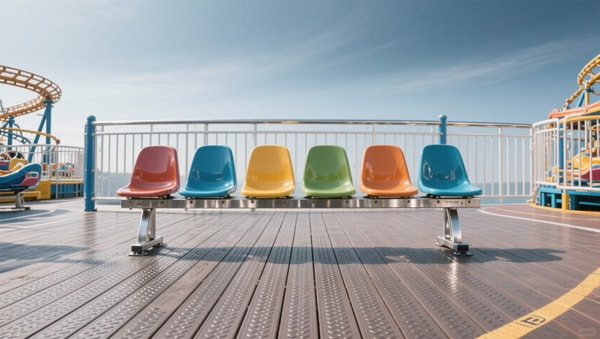 What Commercial Furniture Suppliers Actually Deliver for Hotel Renovation Projects in 2026