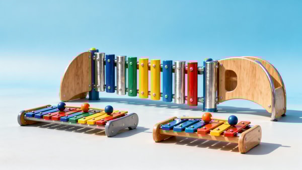 Musical Instruments for School Music Programs: Why Third-Party Calibration Records Matter in Bulk Orders