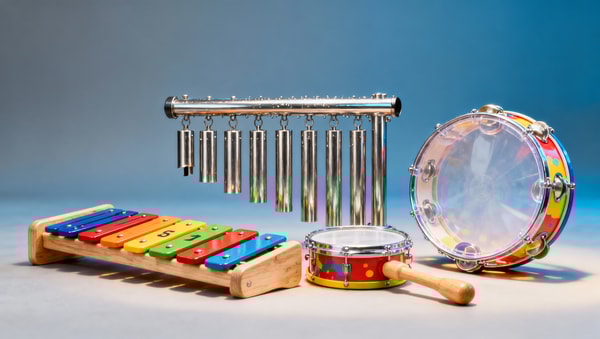 Can musical instruments sourced via OEM manufacturing meet ISO 9001 and EN71 safety standards simultaneously?