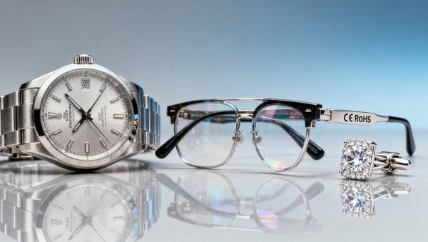 Commercial watch procurement often overlooks service lifecycle costs