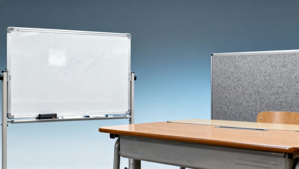 Educational supplies built for actual classroom chaos — not idealized lesson plans