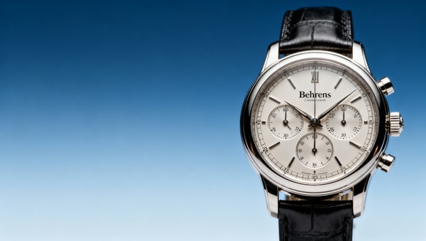 Watches & Wonders Geneva 2026: Audemars Piguet Returns, Behrens Makes History as First Chinese Brand