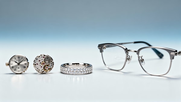 Custom fabrication for office furniture: Why CAD files alone don’t guarantee fit-on-site