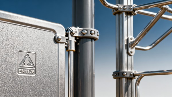 Office furniture & equip: How ‘modular’ claims fall apart after three reconfigurations