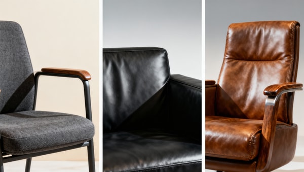 Commercial furniture upholstery stains that won’t lift—even with pro cleaners