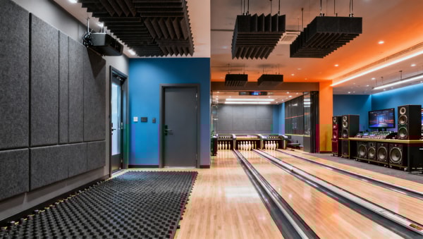 Do Soundproofing Materials Really Work