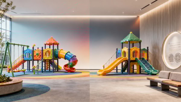 Is a Leisure Park Worth the Investment