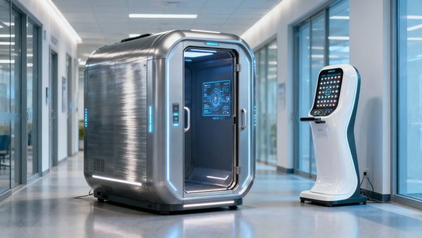 2026 Shanghai Smart Campus Expo: VR EdTech Gains ITU & ISO/IEC Dual Certification