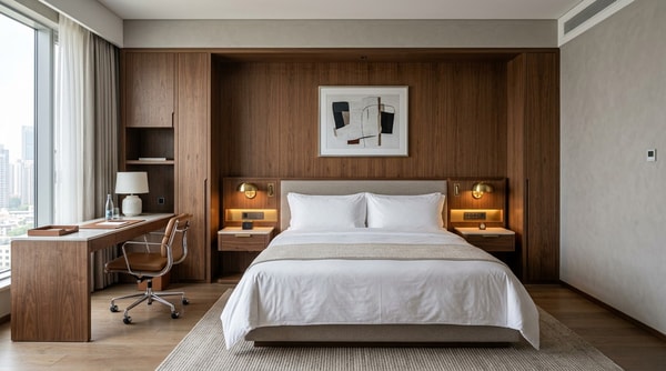 How to Tell if Custom Furniture Is Worth the Extra Lead Time